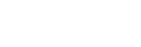 schneehoehen.ch Logo
